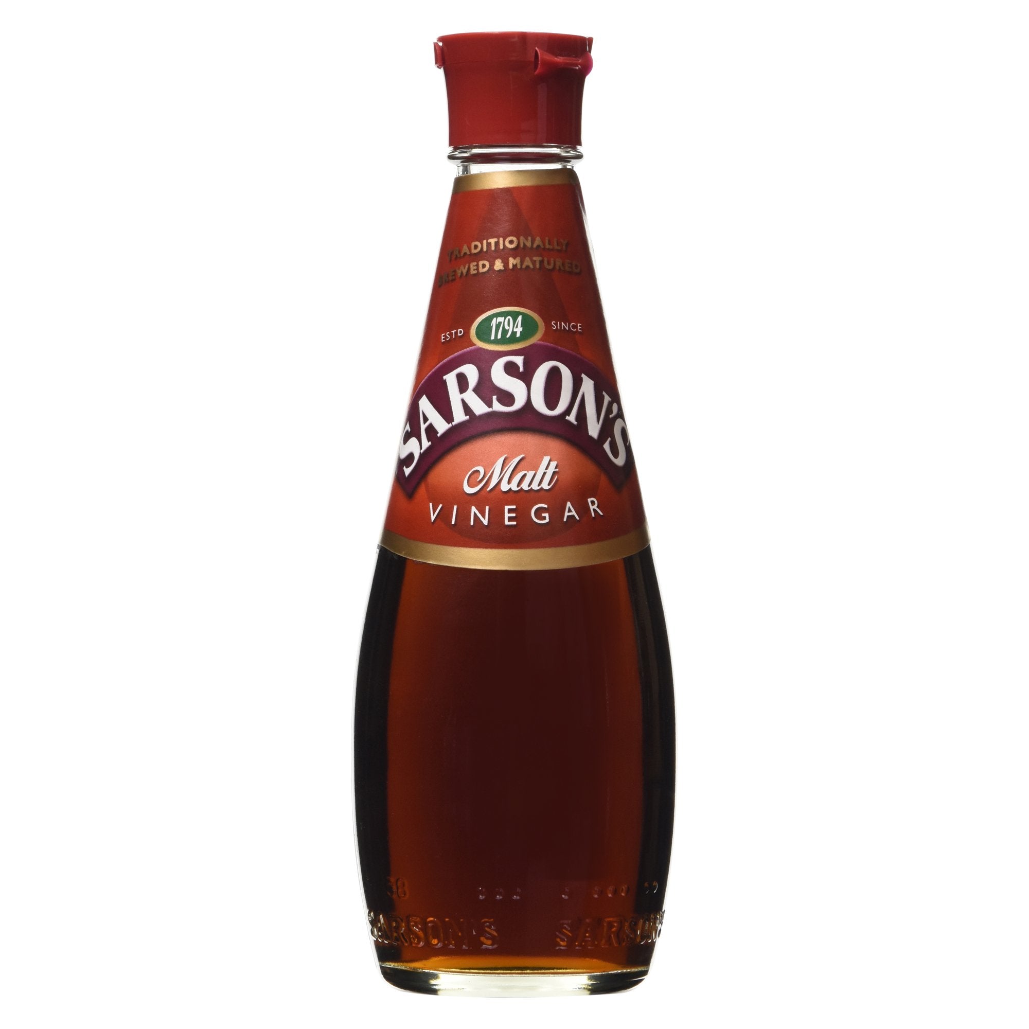 NevrAsk Sales and Distribution