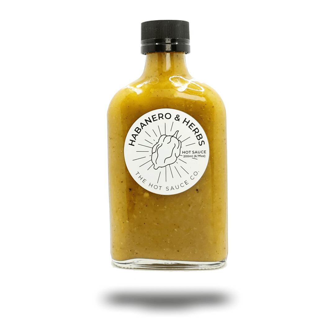 NevrAsk Sales and Distribution