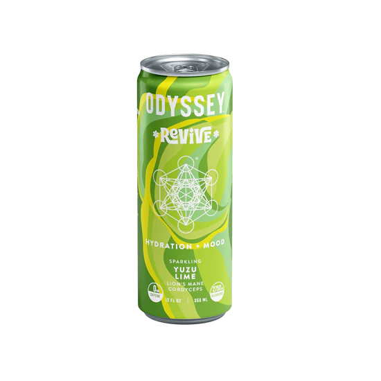 NevrAsk Sales and Distribution