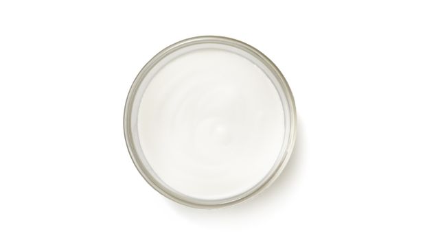 NevrAsk Sales and Distribution