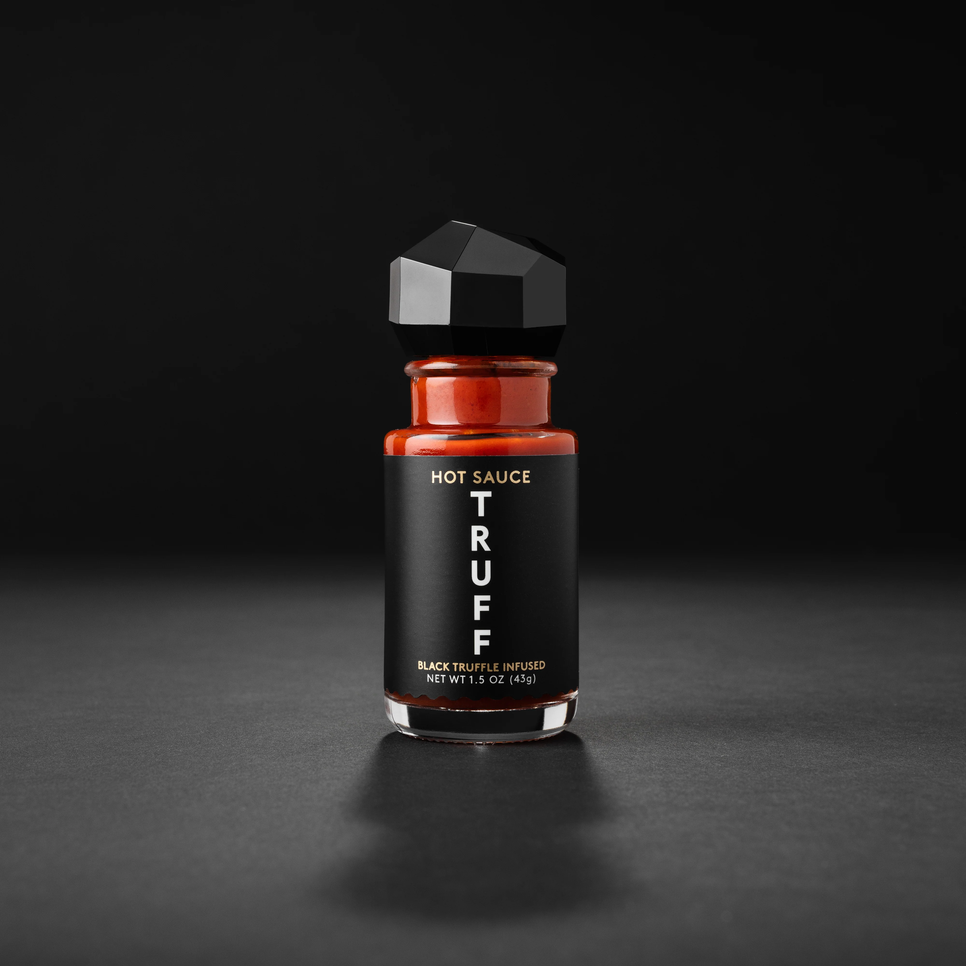 NevrAsk Sales and Distribution