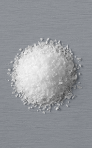 Kosher Salt